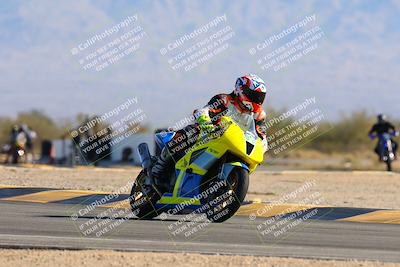 media/Mar-09-2025-TrackXperience (Sun) [[4c2000c718]]/4-Level 1/Session 1 (Turn 16)/